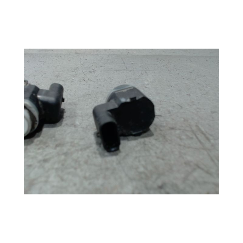 CAPTEUR AIDE STATIONNEMENT ARRIERE AUDI A1