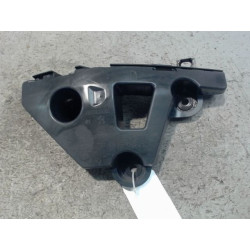 SUPPORT PARE-CHOC ARD