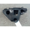 SUPPORT PARE-CHOC ARD PEUGEOT 308 SW 2008-