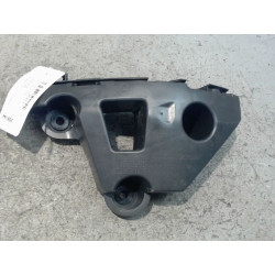 SUPPORT PARE-CHOC ARG