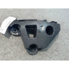 SUPPORT PARE-CHOC ARG PEUGEOT 308 SW 2008-