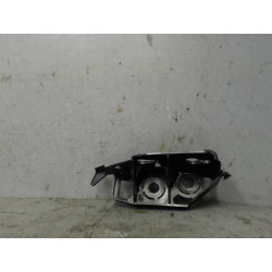 SUPPORT PARE-CHOC AVG