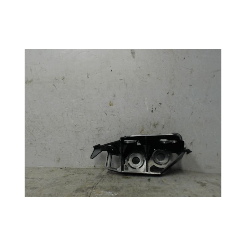 SUPPORT PARE-CHOC AVG PEUGEOT 308