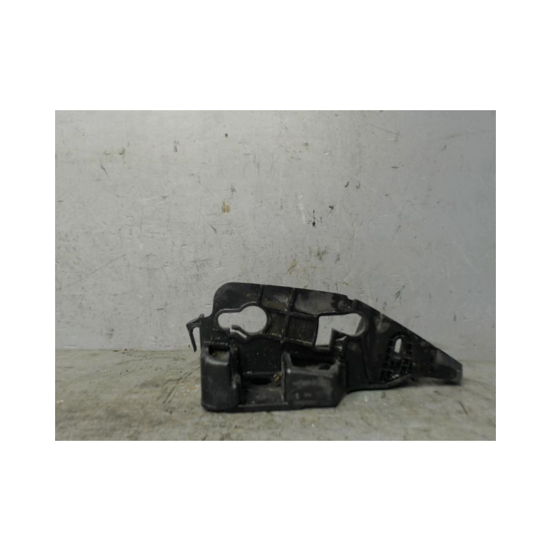 SUPPORT PARE-CHOC AVG PEUGEOT 308