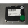 UNITE HYDRAULIQUE ABS NISSAN QASHQAI
