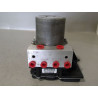 UNITE HYDRAULIQUE ABS NISSAN QASHQAI