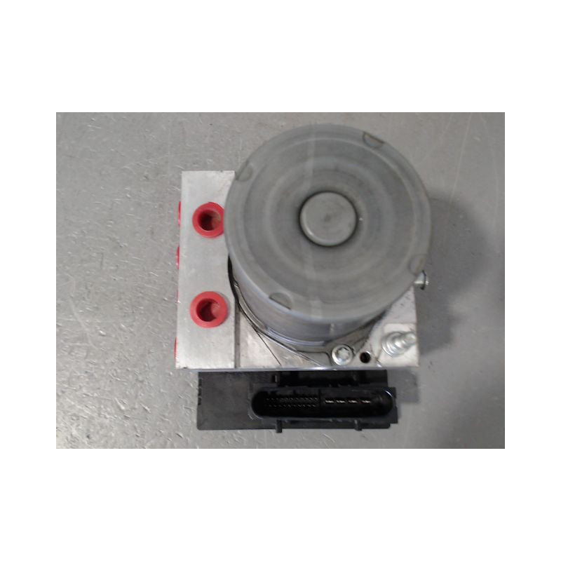 UNITE HYDRAULIQUE ABS NISSAN QASHQAI