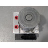 UNITE HYDRAULIQUE ABS NISSAN QASHQAI