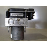 UNITE HYDRAULIQUE ABS NISSAN QASHQAI