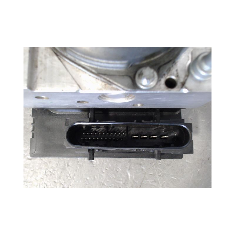 UNITE HYDRAULIQUE ABS NISSAN QASHQAI
