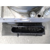 UNITE HYDRAULIQUE ABS NISSAN QASHQAI