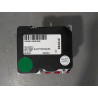UNITE HYDRAULIQUE ABS NISSAN QASHQAI
