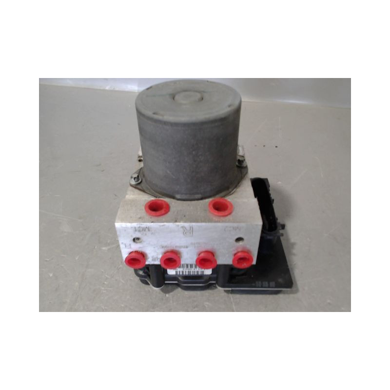UNITE HYDRAULIQUE ABS NISSAN QASHQAI
