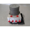 UNITE HYDRAULIQUE ABS NISSAN QASHQAI