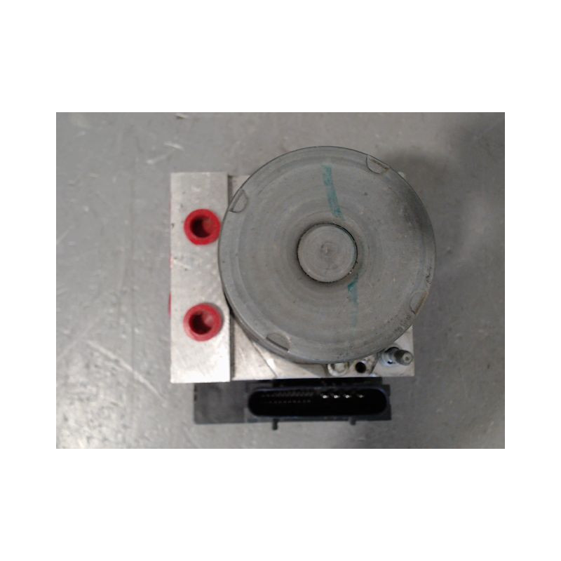 UNITE HYDRAULIQUE ABS NISSAN QASHQAI