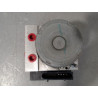 UNITE HYDRAULIQUE ABS NISSAN QASHQAI
