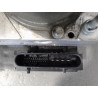 UNITE HYDRAULIQUE ABS NISSAN QASHQAI