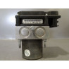 UNITE HYDRAULIQUE ABS NISSAN QASHQAI