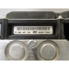 UNITE HYDRAULIQUE ABS NISSAN QASHQAI