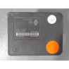 UNITE HYDRAULIQUE ABS RENAULT LAGUNA