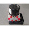 UNITE HYDRAULIQUE ABS RENAULT LAGUNA