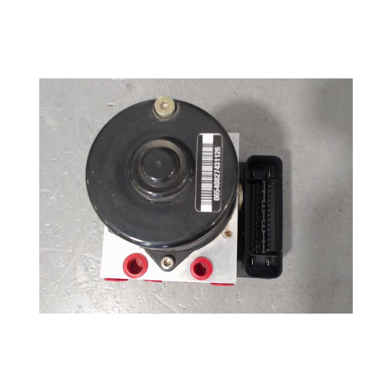 UNITE HYDRAULIQUE ABS RENAULT LAGUNA