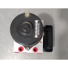 UNITE HYDRAULIQUE ABS RENAULT LAGUNA