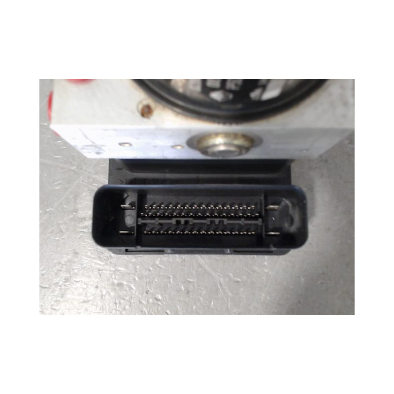UNITE HYDRAULIQUE ABS RENAULT LAGUNA