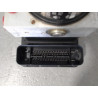 UNITE HYDRAULIQUE ABS RENAULT LAGUNA