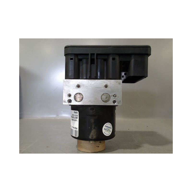 UNITE HYDRAULIQUE ABS RENAULT LAGUNA
