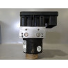 UNITE HYDRAULIQUE ABS RENAULT LAGUNA