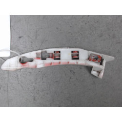 SUPPORT PARE-CHOC ARD