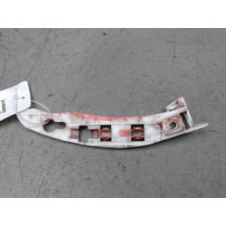 SUPPORT PARE-CHOC ARG