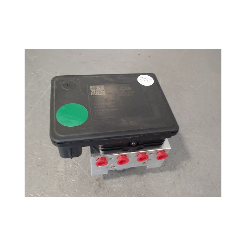 UNITE HYDRAULIQUE ABS SUZUKI SWIFT