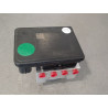 UNITE HYDRAULIQUE ABS SUZUKI SWIFT