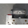 UNITE HYDRAULIQUE ABS SUZUKI SWIFT
