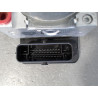 UNITE HYDRAULIQUE ABS SUZUKI SWIFT