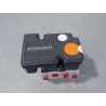 UNITE HYDRAULIQUE ABS RENAULT MEGANE III Phase 1 2008-2012