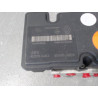 UNITE HYDRAULIQUE ABS RENAULT MEGANE III Phase 1 2008-2012
