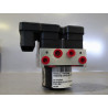 UNITE HYDRAULIQUE ABS RENAULT MEGANE III Phase 1 2008-2012