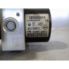 UNITE HYDRAULIQUE ABS RENAULT MEGANE III Phase 1 2008-2012
