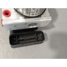 UNITE HYDRAULIQUE ABS RENAULT MEGANE III Phase 1 2008-2012