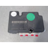 UNITE HYDRAULIQUE ABS SUZUKI ALTO III 2009-...