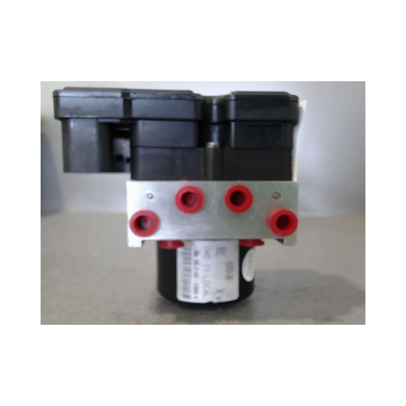 UNITE HYDRAULIQUE ABS SUZUKI ALTO III 2009-...