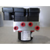 UNITE HYDRAULIQUE ABS SUZUKI ALTO III 2009-...