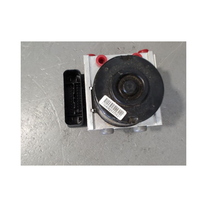 UNITE HYDRAULIQUE ABS SUZUKI ALTO III 2009-...