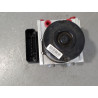 UNITE HYDRAULIQUE ABS SUZUKI ALTO III 2009-...