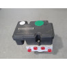 UNITE HYDRAULIQUE ABS SUZUKI ALTO III 2009-...
