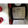 UNITE HYDRAULIQUE ABS SUZUKI ALTO III 2009-...