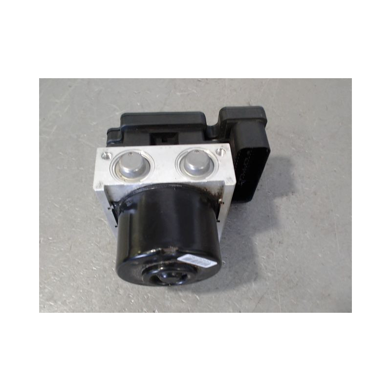 UNITE HYDRAULIQUE ABS SUZUKI ALTO III 2009-...